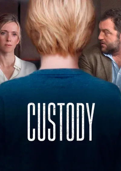 Custody