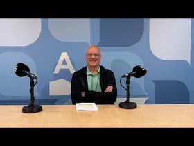 'Preso askok dute patologia duala, eta gehiengoak ez luke kartzelan egon behar' edukiaren irudi txikia