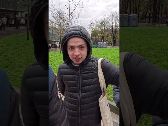 KALERATUTA AURTENGO DURANGOKO AZOKA EXPERIENCE!!!!!!!!!!!!!!!!!!!!! bideoaren irudi txikia