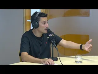 Oihan Vega - Punpairez edukiaren irudi txikia