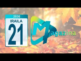 URRIAROA 26 09 21 JULEN, OIER ETA LIAM (MANITU TALDEA) edukiaren irudi txikia