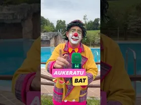 UZTAILA ala ABUZTUA? 📆 KANPINA ala HOTELA? 🏕️ Hauek dira Potxen udako aukerak! ☀️ #PotxEtaLotx edukiaren irudi txikia