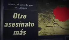 D2: 2. Nik jakin nahi dut edukiaren posterra