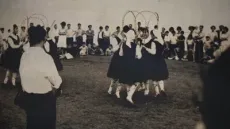 D2: 4. Iluntasunetik askatasunera edukiaren posterra