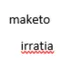 @maketoirratia
