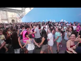 25/07/05 Usurbilgo jaiak: Tapia eta Leturia edukiaren irudi txikia