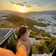 @enekoibanez