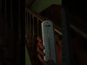 PHASMOPHOBIA | 7.ATALA | #7 | BYKUGGAN GAMING | SHORT #3 #gaming #horror #gameplay #clips #humor bideoaren irudi txikia