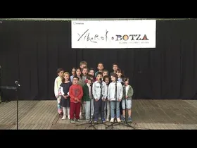 17 Maule peko eta gaineko eskola Maita herria HKT 2026 edukiaren irudi txikia