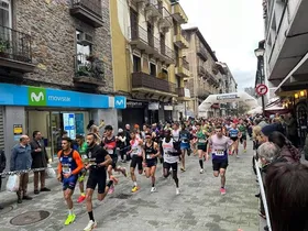 Beasaingo 50  San Silvestrea edukiaren irudi txikia