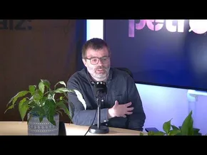 Petroherria Xan Lopez bideoaren irudi txikia