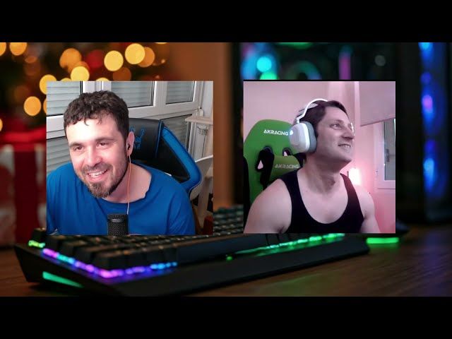 Zombie Armie 4 #06 bideoaren irudi txikia