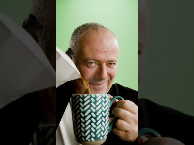 Hemen da Eus, Eusebio! 👨🏻‍💻 bideoaren irudi txikia