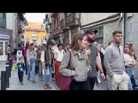 Martxoaren 17ko greba orokorra Lea-Artibai eta Mutrikun edukiaren irudi txikia