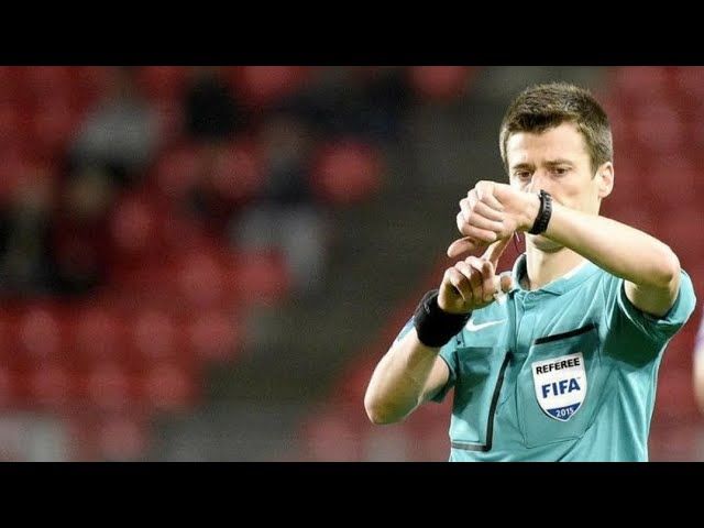 ⚽🔵⚪: BASTIENEN ESKU BELTZA, REALA EUROPA LIGATIK KANPO, ATZEALDEAN KAMUTS bideoaren irudi txikia