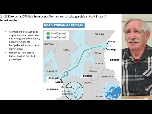 Minpeko barik #18| Mundua sutan dago bideoaren irudi txikia