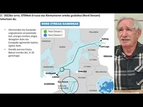 Minpeko barik #18| Mundua sutan dago edukiaren irudi txikia