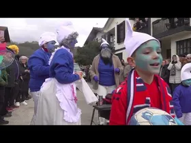 INAUTERIAK 2026 SUNBILLA I edukiaren irudi txikia