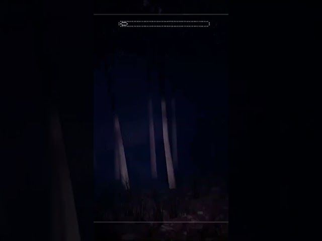 SLENDERMAN THE ARRIVAL | 3.ATALA | #3 | BYKUGGAN GAMING | SHORT #10 #gameplay #memes  #horror bideoaren irudi txikia