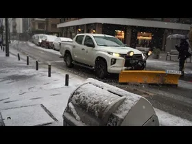 Elurra Urretxu eta Zumarragako kaleetan edukiaren irudi txikia