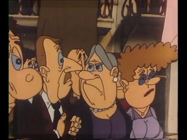 Galtzaundiren entierroa bideoaren irudi txikia