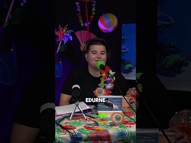 ‼️𝔸ℤ𝕂𝔼ℕ 𝕆ℝ𝔻𝕌𝕂𝕆𝔸‼️ 𝐄𝐝𝐮𝐫𝐧𝐞 𝐀𝐳𝐤𝐚𝐫𝐚𝐭𝐞𝐤 𝐌𝐚𝐢𝐚𝐥𝐞𝐧 𝐋𝐮𝐣𝐚𝐧𝐛𝐢𝐨 𝐡𝐢𝐥𝐤𝐨 𝐥𝐮𝐤𝐞! bideoaren irudi txikia