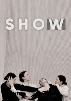 Show edukiaren posterra