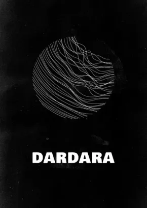 Dardara edukiaren posterra