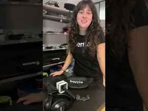 BERRIAren eskaintza 24. Korrikan bideoaren irudi txikia