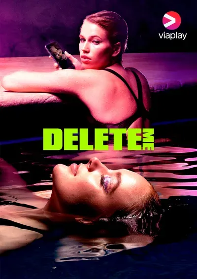 Delete me