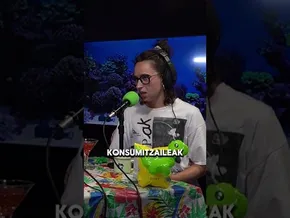 𝐁-𝐀𝐋𝐄𝐀 | 9. 𝐚𝐭𝐚𝐥𝐚: 𝗡𝗶𝗸 𝗻𝗶𝗿𝗲 𝗴𝗼𝗿𝗽𝘂𝘁𝘇𝗮 𝗷𝗮𝗿𝘁𝘇𝗲𝗻 𝗱𝘂𝗱𝗮𝗻 𝘁𝗼𝗸𝗶 𝗯𝗮𝘁𝗲𝗮𝗻 𝗣𝗮𝗹𝗲𝘀𝘁𝗶𝗻𝗮𝗿𝗲𝗻 𝗮𝗹𝗱𝗲𝗸𝗼... bideoaren irudi txikia