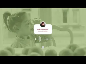 KONTSULTAK | Elikadura – Hidratazioa edukiaren irudi txikia