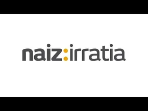 Informazioaren Haria |&nbsp;NAIZ Irratia bideoaren irudi txikia