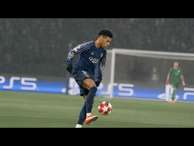 ⚽: LIVERPOOL TXAPELDUNEN LIGATIK KANPO, DEMBELE INPLIKAZIO HANDIAREKIN... bideoaren irudi txikia