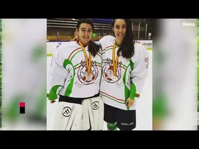 Ainhoa Oyanguren: mendi lasterketak, patinajea eta hockey-a edukiaren irudi txikia