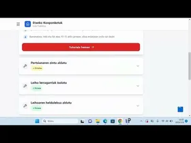 [DBH 3-4, FINALISTA] etxekoarazoakonpondu.eus edukiaren irudi txikia