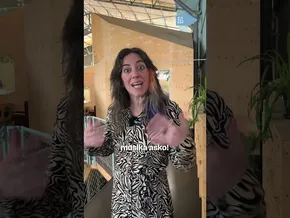 Negua agurtzeko ekintza andana Aiaraldean bideoaren irudi txikia