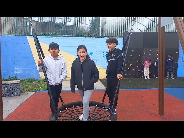 Aiaraldeko bideo-kopla lehiaketa: Zabaleko 5-6 bideoaren irudi txikia