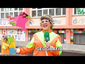 IZASEN ERRONKAK - GEOGRAFIA - POTX ETA LOTX 4 edukiaren irudi txikia
