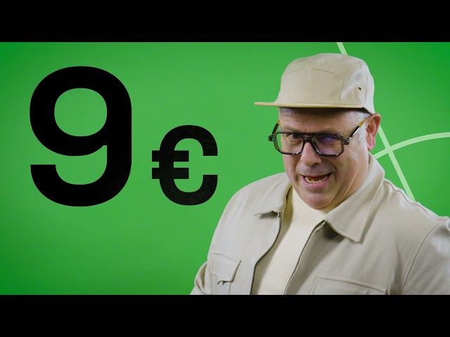 Gaur .EUS irabazle 🏆 bideoaren irudi txikia