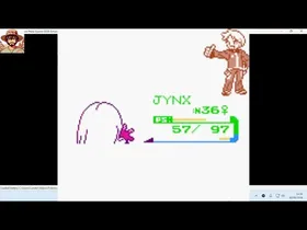 [EUS] POKÉMON ZILARRA 12 | 8REN DOMINAREN BILA ETA GERO GEROKOAK edukiaren irudi txikia