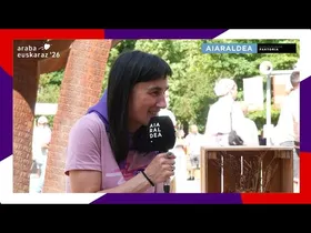 'Bizirik dagoen herriak taupaka jarraitu behar du' edukiaren irudi txikia