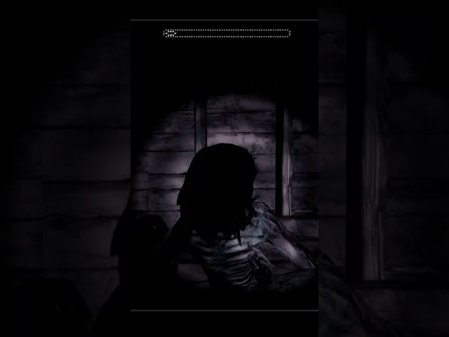 SLENDERMAN THE ARRIVAL | 1.ATALA | #1 | BYKUGGAN GAMING | SHORT #1 #gameplay #memes  #horror  #gamer bideoaren irudi txikia