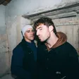 @duplaofficial