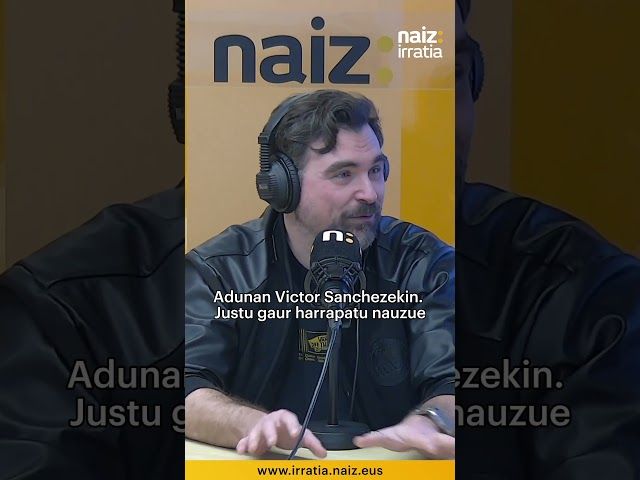 Mikel Antero, Pi Ta Pikun bideoaren irudi txikia