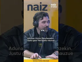 Mikel Antero, Pi Ta Pikun edukiaren irudi txikia