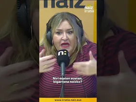 Ama noizko? 😡 edukiaren irudi txikia