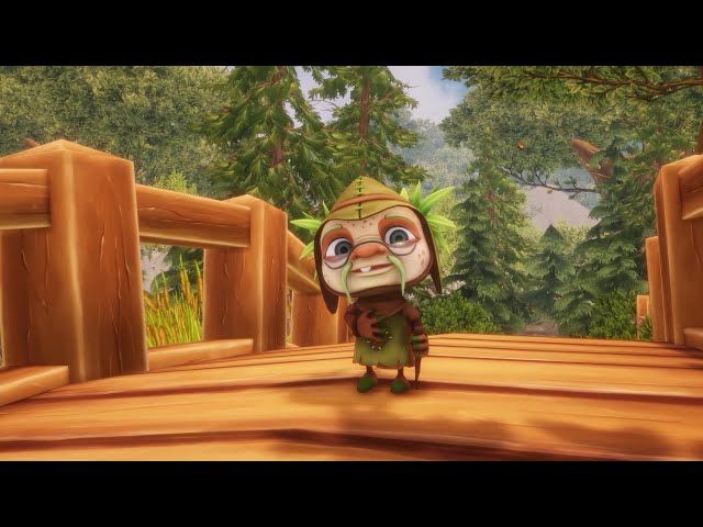 JAKINTSU✨ IRATXOEN AURKEZPENA 🌿 bideoaren irudi txikia