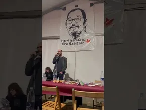 Amets Arzallusek Erramun Amundaraini bertsoak (III) bideoaren irudi txikia