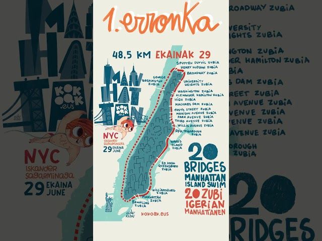 HIRUKOKOROA - 3koko3erronka bideoaren irudi txikia